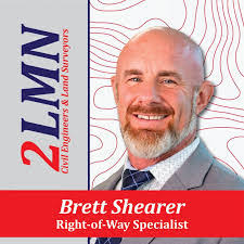 Brett Shearer's Instagram, Twitter & Facebook