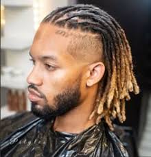 Daniel Llerena (daniellerenaft)