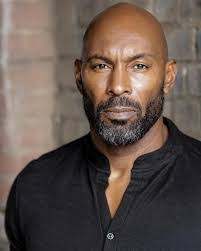 Wayne Gordon's Instagram, Twitter & Facebook