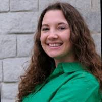 Anna Thaler's Instagram, Twitter & Facebook