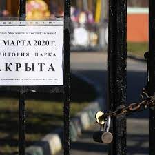 С 13 июня столичные рестораны и кафе в ночное время могут. Vlasti Moskvy Dopustili Prodlenie Vyhodnyh Iz Za Koronavirusa Obshestvo Rossiya Lenta Ru
