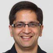 Rajat Monga (@rajatmonga)