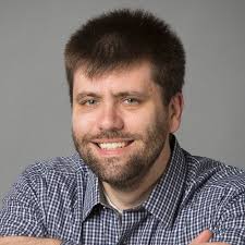 Michael Ramm Email & Phone Number