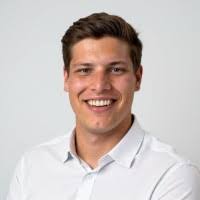 60+ "Lucas Hull" profiles