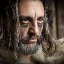 Superman fighting Ultraman in #Superman 🦸‍♂️