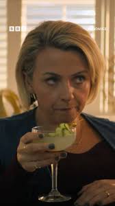 Googling how to leave the mother's meeting 😬 , #Avoidance #iPlayer