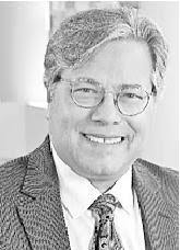 John Cicero Obituary (2020)