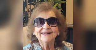 Rosalene Annette Narciso Obituary