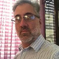 2021 Floodplain Management Association Conference