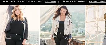 30 Off 100 Torrid Promo Code Free Shipping July 2019 Lobby 40 Coupon Plus Size Clothing Online Urban Plus Size Clothing Designer Plus Size Clothing