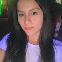 400+ "Kathryn Carrillo" profiles