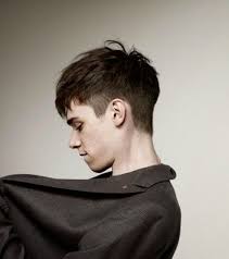 Check spelling or type a new query. 5 Gaya Rambut Morrissey Hidup Kita