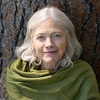 Sarah Conover (Author of Kindness)