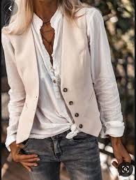 Robin Geisel (robinmcbobbin)