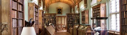 50 murdoch drive, bateman wa 6150 +61 (8) 6332 2500 enquiries@corpus.wa.edu.au Parker Library Corpus Christi College University Of Cambridge