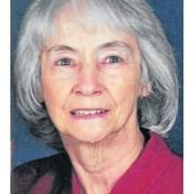 Stice Family Obituaries