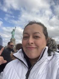 Beverly Morris Armstrong, MS, CPA, CGMA