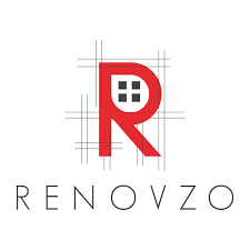 Often we think of colors and images in graphic designs, especially in logos. Interior Design Logos Home Decorating Logo Prodesigns