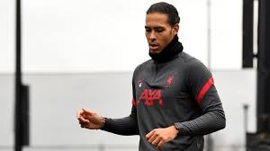 Here on yoursoccerdose.com you will find hertha bsc vs liverpool detailed statistics and pre match information. Live Commentary Hertha Vs Liverpool 29 07 2021