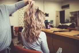 Click to share on facebook (opens in new window) click to share on pinterest (opens in new window) click to share on twitter (opens in new window) view all photos view slideshow. Blonde Lowlights Get Inspired To Give Your Hair More Dimension