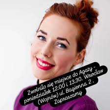 Laser Prime Anna Siemaszko 📲 509 891 444 (@laser.prime) • Instagram photos  and videos