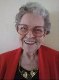 Evelyn Bernice Tanner Obituary (2022)