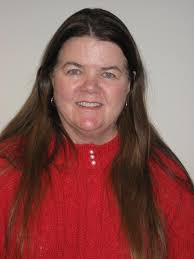 Michelle Stegeman's Instagram, Twitter & Facebook