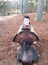 Law Enforcement Division