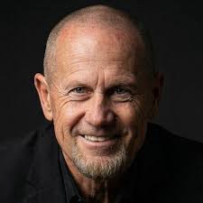 Virginia Hepp (@virginiahepp)