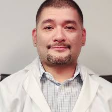 Dr. Kenneth Kim Los Angeles, CA