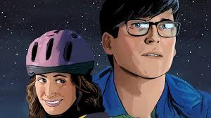 The Attendant (2016)