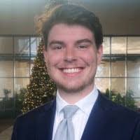 Daniel Cordray's Instagram, Twitter & Facebook