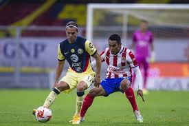 Puebla won 4, drew 1 and lost 3 of 8 meetings with leon. Comienza La Liguilla En El Futbol Mexicano Y Arrancara Con El Partido Puebla Vs Leon 24 Horas Puebla