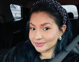 Did Karine Martins Get Green Card REVOKED? Update As Shocking Information  Circulates On Social Media #90DayFiancé #KarineMartins #PaulStaehle