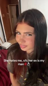 Lexi Leblanc (@lexi.leblanc922)