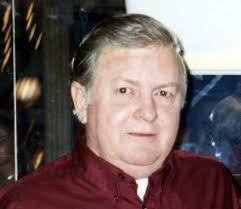 Harry Drake Obituary