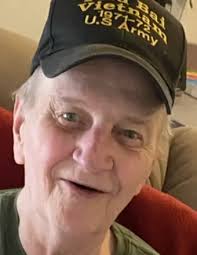Obituary information for David L Fleck