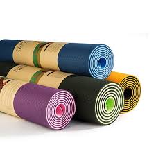 We did not find results for: Waterproof Private Label New Style Fitness Pvc Eva Nbr Tpe Yoga Mats