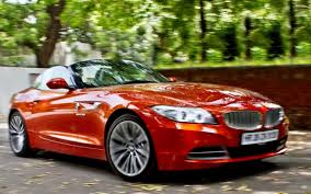 Bmw z4 2015 is one of the best models produced by the outstanding brand bmw. Bmw Z4 Review