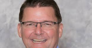 American Golfer: PGA National Resort & Spa Announces Perry Baldwin as  Director of Golf Sales