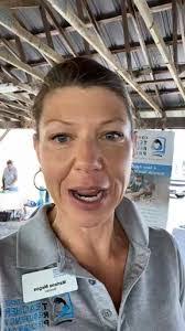 Jaime Watson's Instagram, Twitter & Facebook