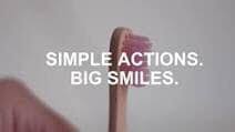 Get directions, reviews and information for flowers medical group in dothan, al. Dothan Pediatric Dentistry Kristen F Crowder Dmd John Flowers Dmd Home Facebook