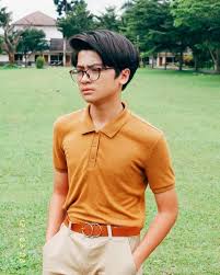 Kisah sinetron ini diadaptasi dari buku berjudul sama karangan mira w. Seberapa Taunya Kamu Sama Dari Jendela Smp Sinopsis Sinetron Sctv Dari Jendela Smp Roni Dan Indro Kesal Pada Indro Episode Rabu 12 Agustus 2020 Showbiz Liputan6 Com Myguel Myguel Ladonegro