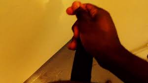 Kleiner Penis Demütigung gif