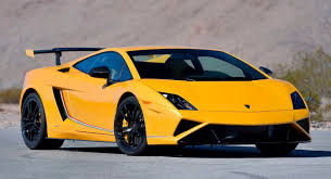 About 14% of these are car bumpers, 1% are new cars, and 0% are car seats. Rare Lamborghini Gallardo Lp 570 4 Squadra Corse Is A Street Legal Racer Carscoops