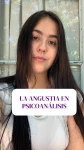📖 Clave para estudiantes de Freud En Más allá del principio de placer  (1920), Freud diferencia tres experiencias que no son lo mismo: 🔹 Miedo →  siempre ligado a un objeto concreto (“