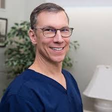 Marc Moyer's Instagram, Twitter & Facebook