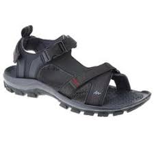 Maybe you would like to learn more about one of these? Sandales Randonnee Trek Decathlon