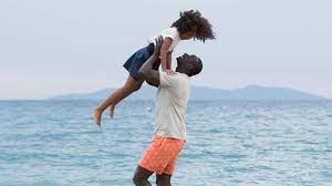 Two is a family (french: Demain Tout Commence Sur Tf1 Le Film Est Inspire D Un Triste Drame Cineseries
