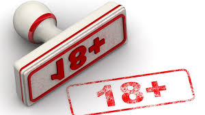 UK starts porn age verification. How do the internet age checks work and  will users data be safe? | Euronews